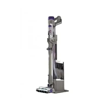 Cordless vacuum cleaner Shark with AED IP3251EUT