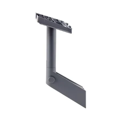 Wall mount Starlink Standard