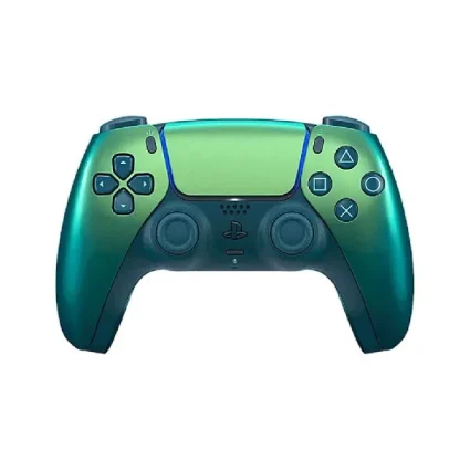 Wireless Controller Sony Playstation DualSense PS5 Chroma Teal
