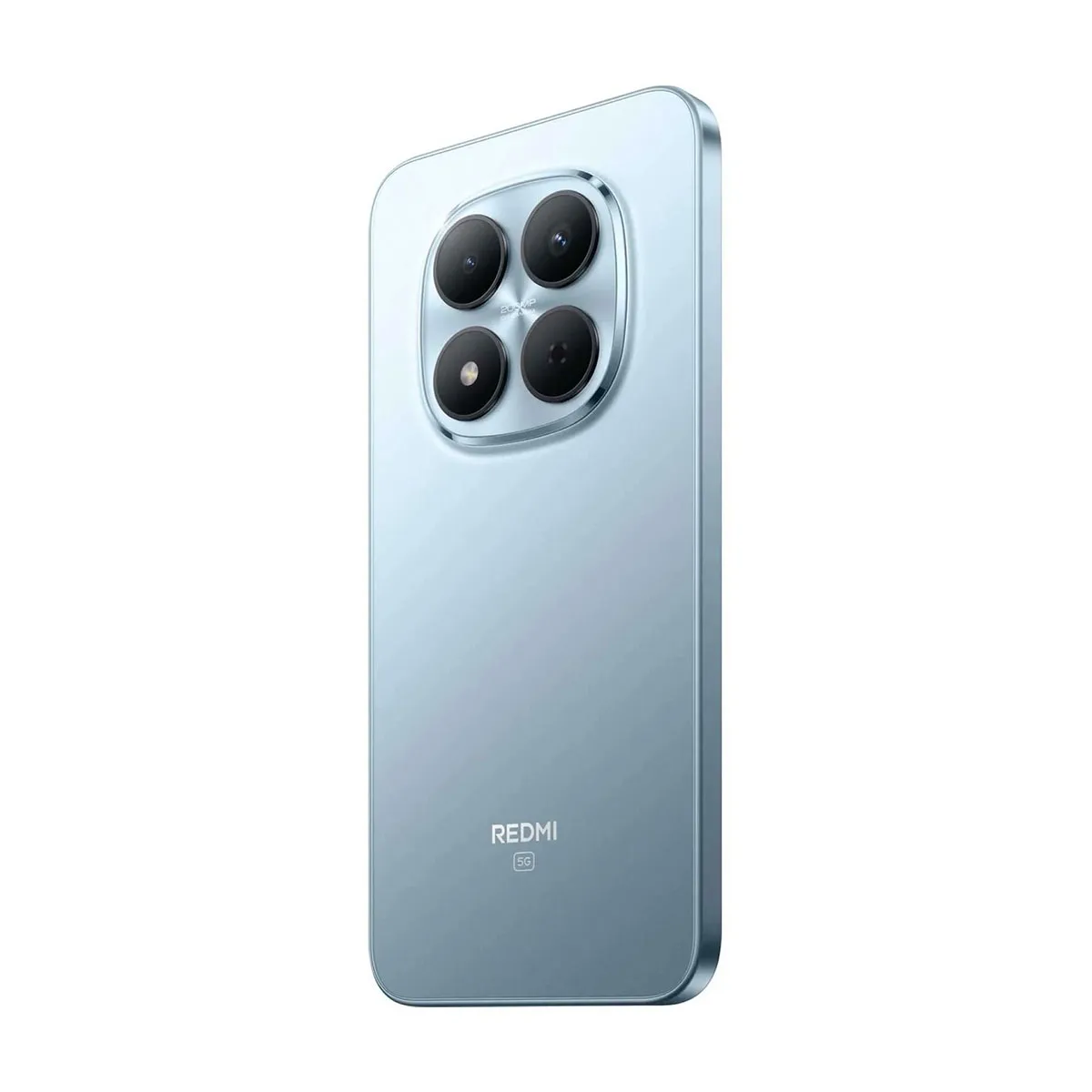 Smartphone REDMI Note 15 8GB/256GB RU (2510DRA23E) Purple – Image 4
