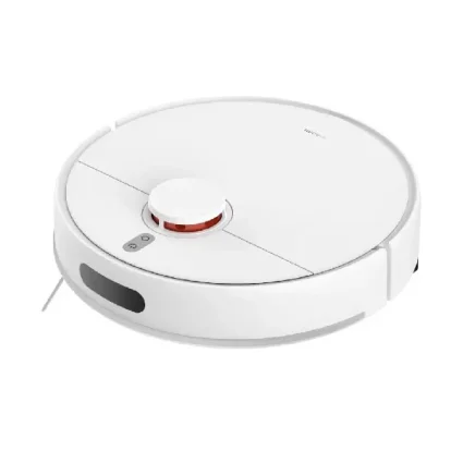 Robot Vacuum cleaner Xiaomi S40C (E101) BHR9664EU