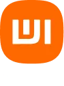 ELECTRO STUDIO
